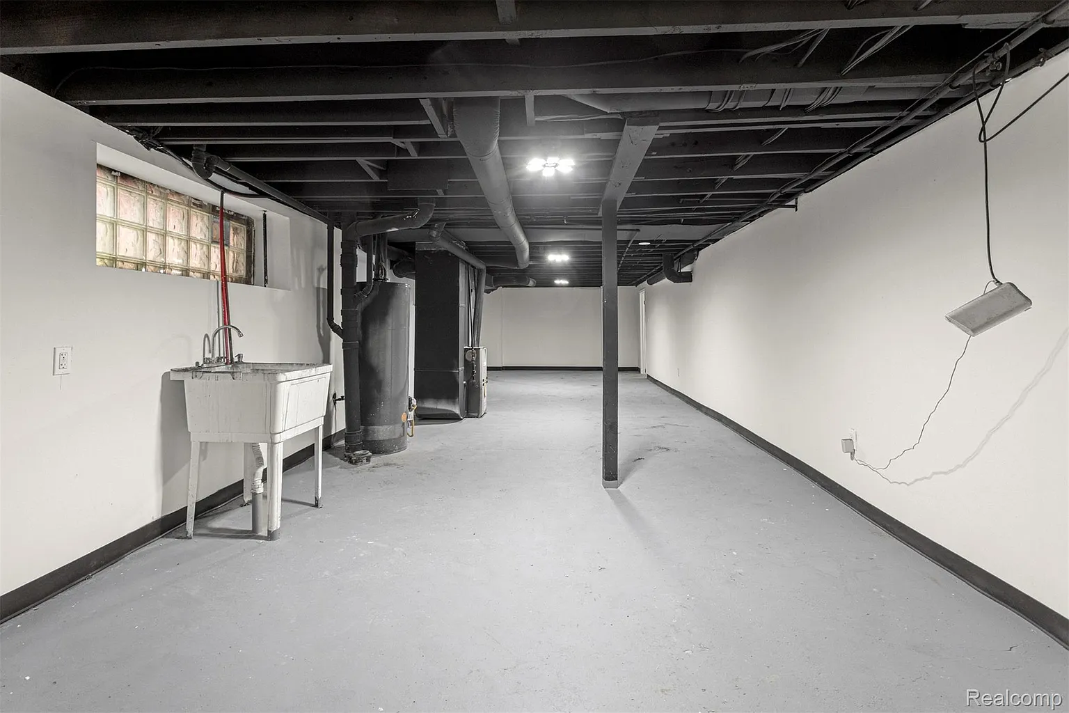 Additional view of 7432 Churchill Street