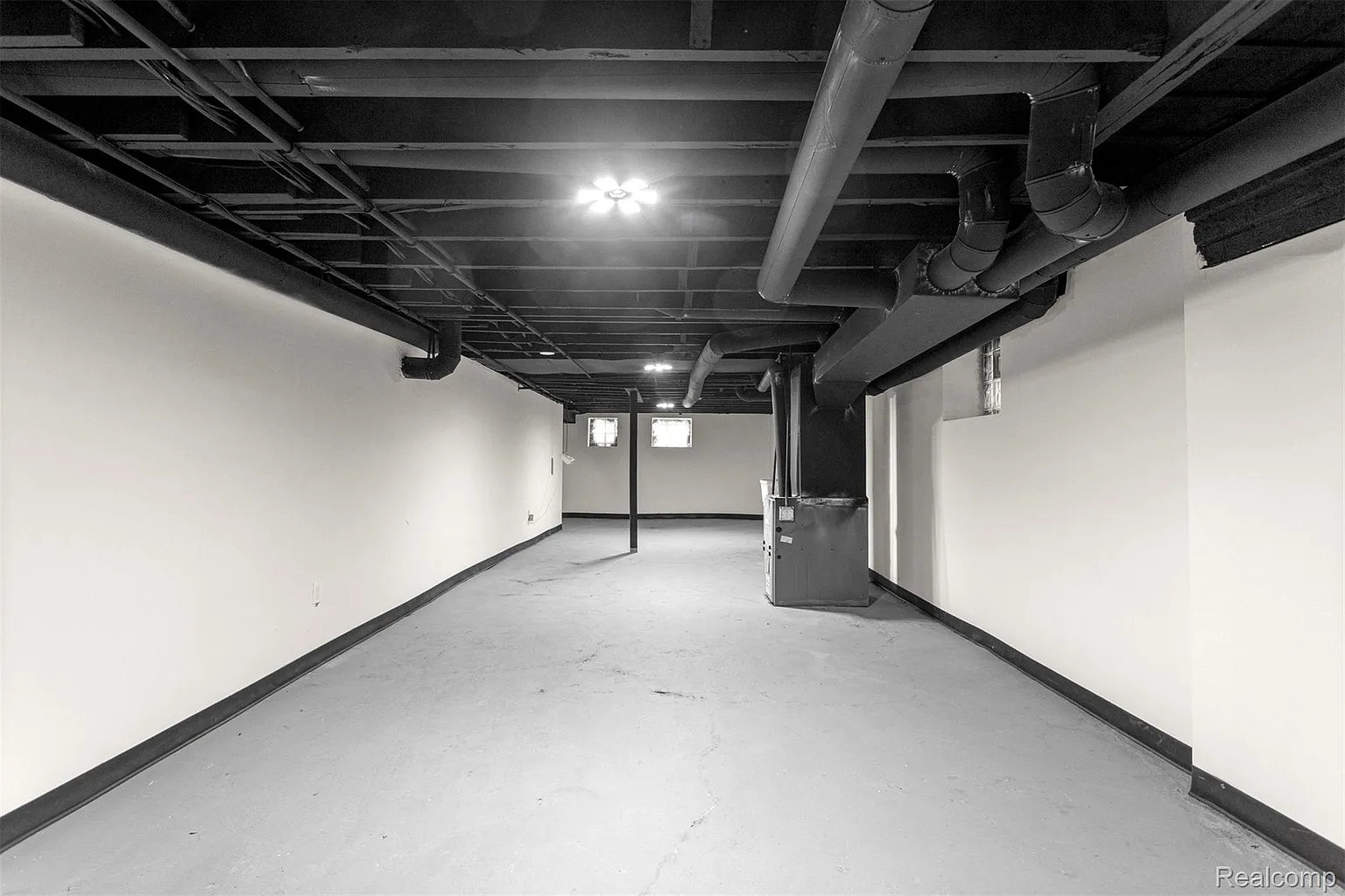 Additional view of 7432 Churchill Street