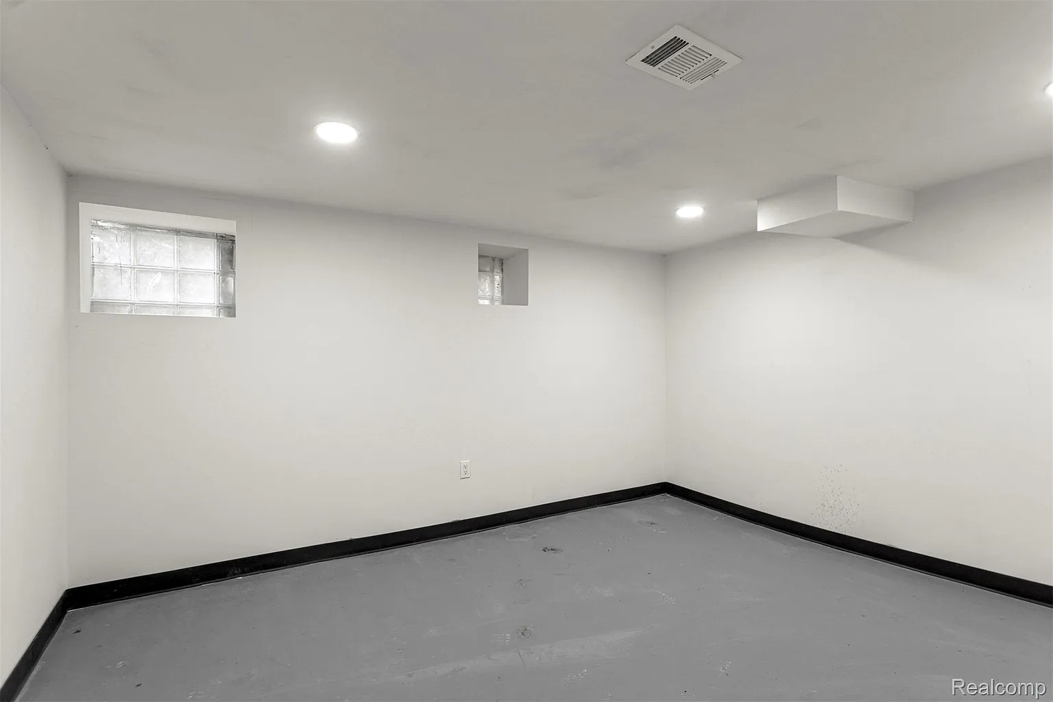 Additional view of 7432 Churchill Street