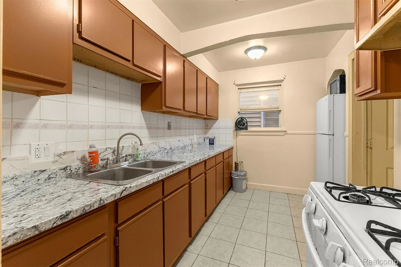 Additional view of 7444 Kendal Street