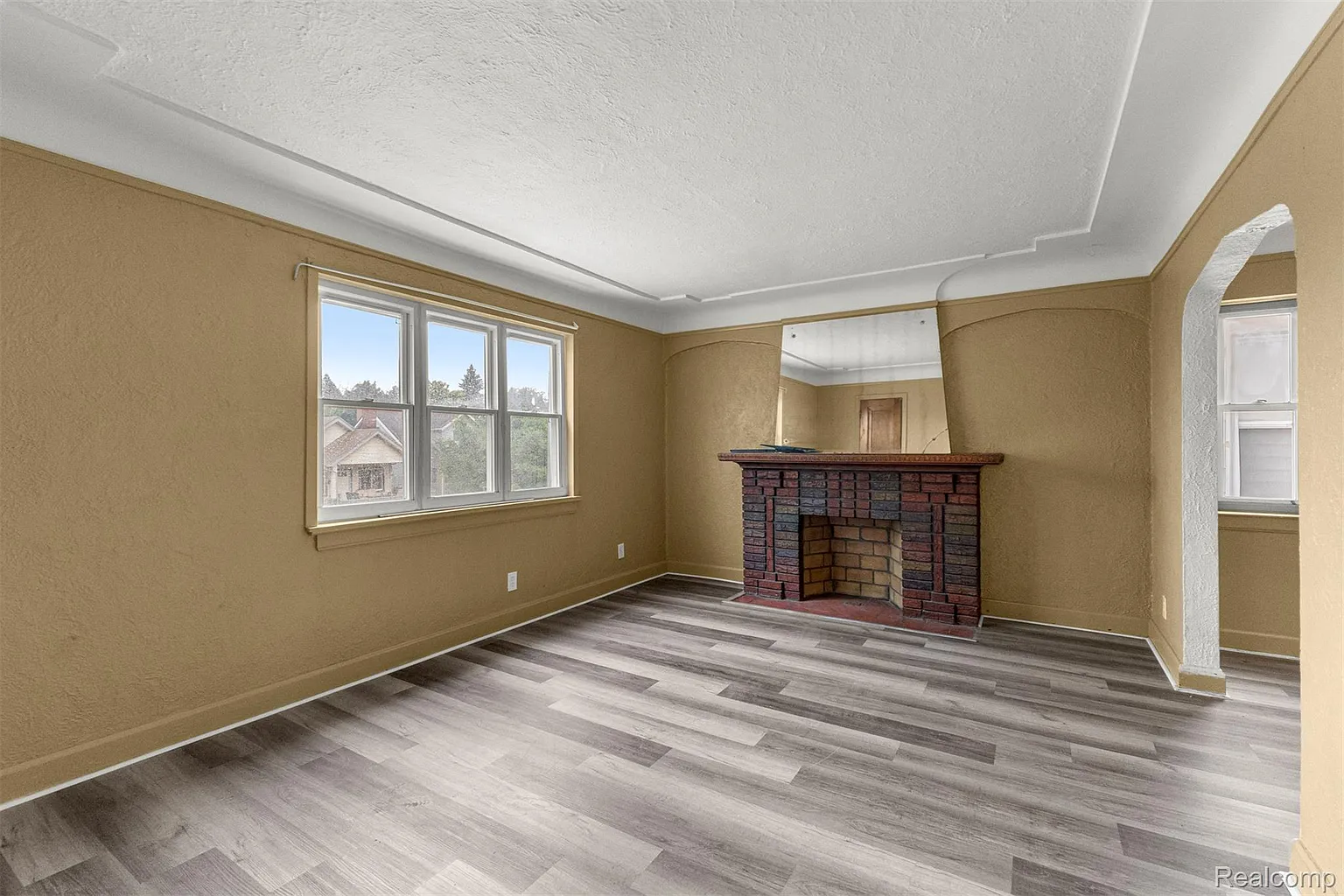 Additional view of 7444 Kendal Street