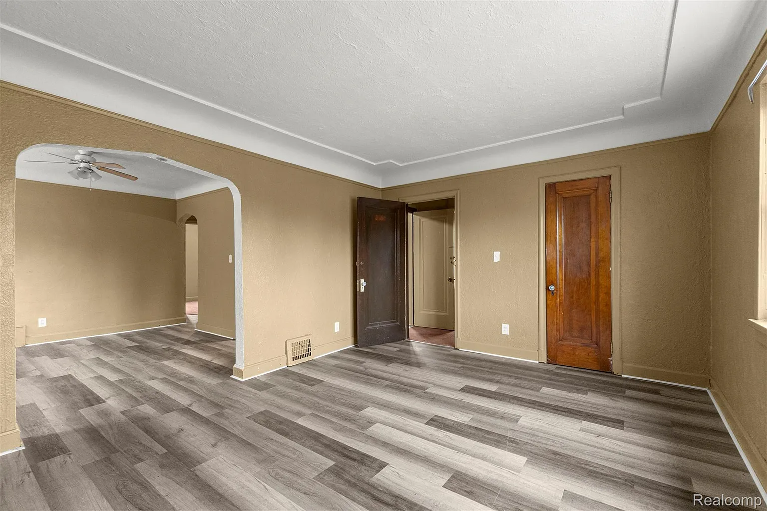 Additional view of 7444 Kendal Street