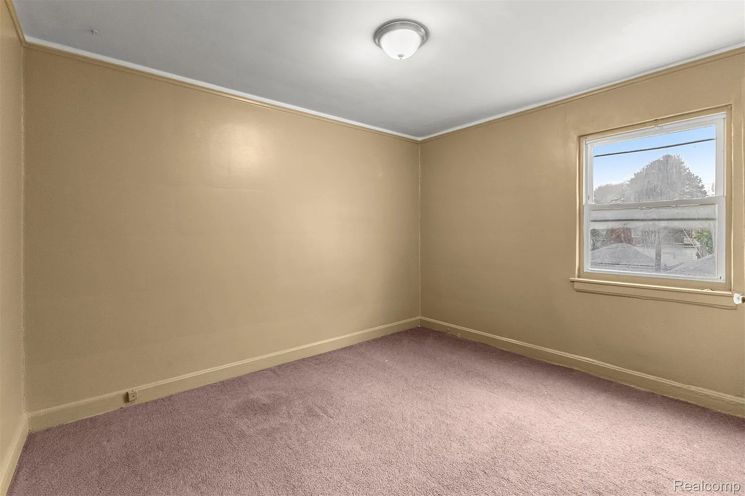 Additional view of 7444 Kendal Street