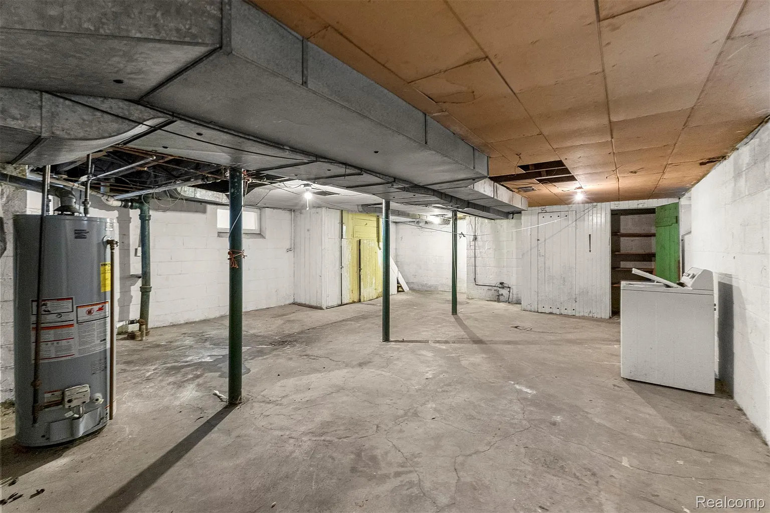 Additional view of 7444 Kendal Street