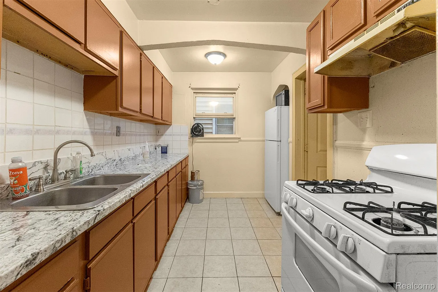 Additional view of 7444 Kendal Street