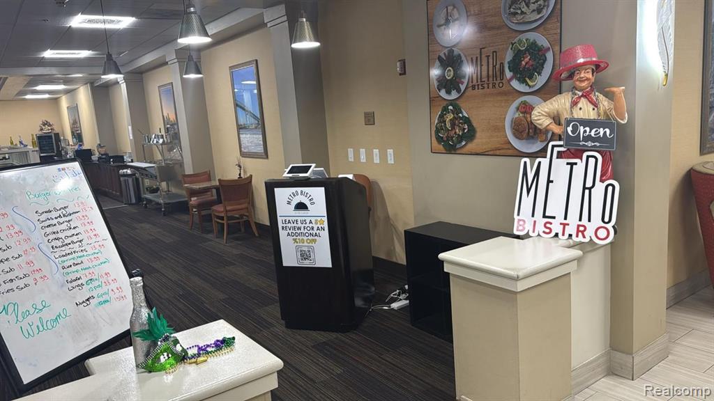 Image of 8600 Merriman Road