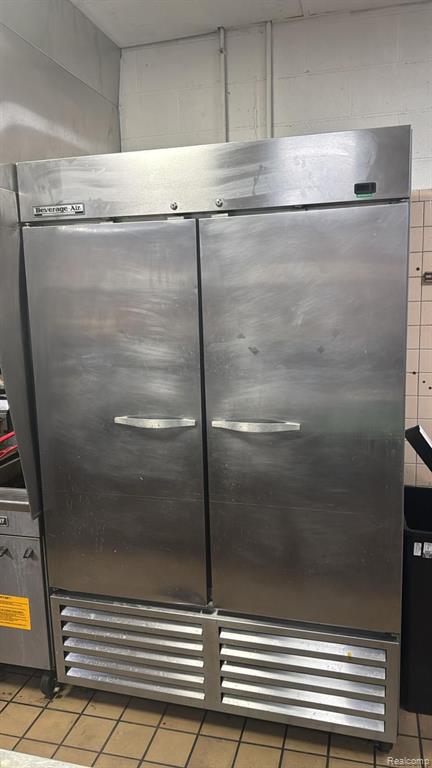 Additional view of 8600 Merriman Road