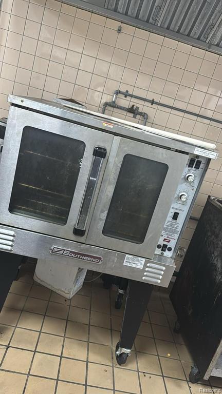 Additional view of 8600 Merriman Road