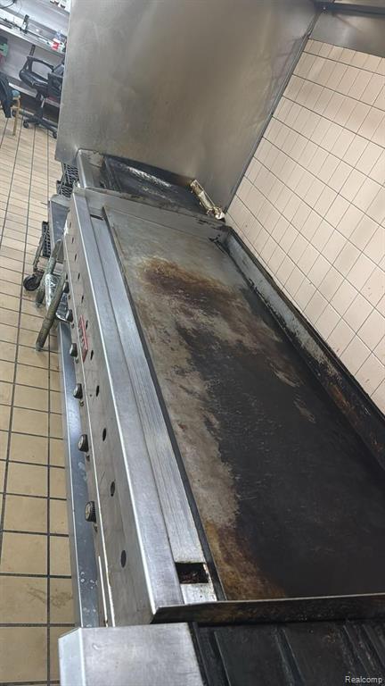 Additional view of 8600 Merriman Road