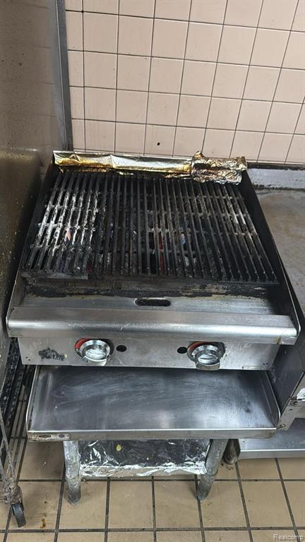 Additional view of 8600 Merriman Road