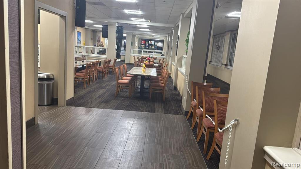 Additional view of 8600 Merriman Road