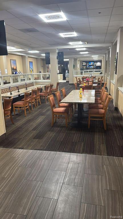 Additional view of 8600 Merriman Road