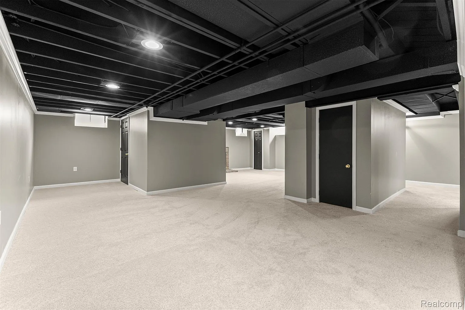 Additional view of 929 Meridan Street