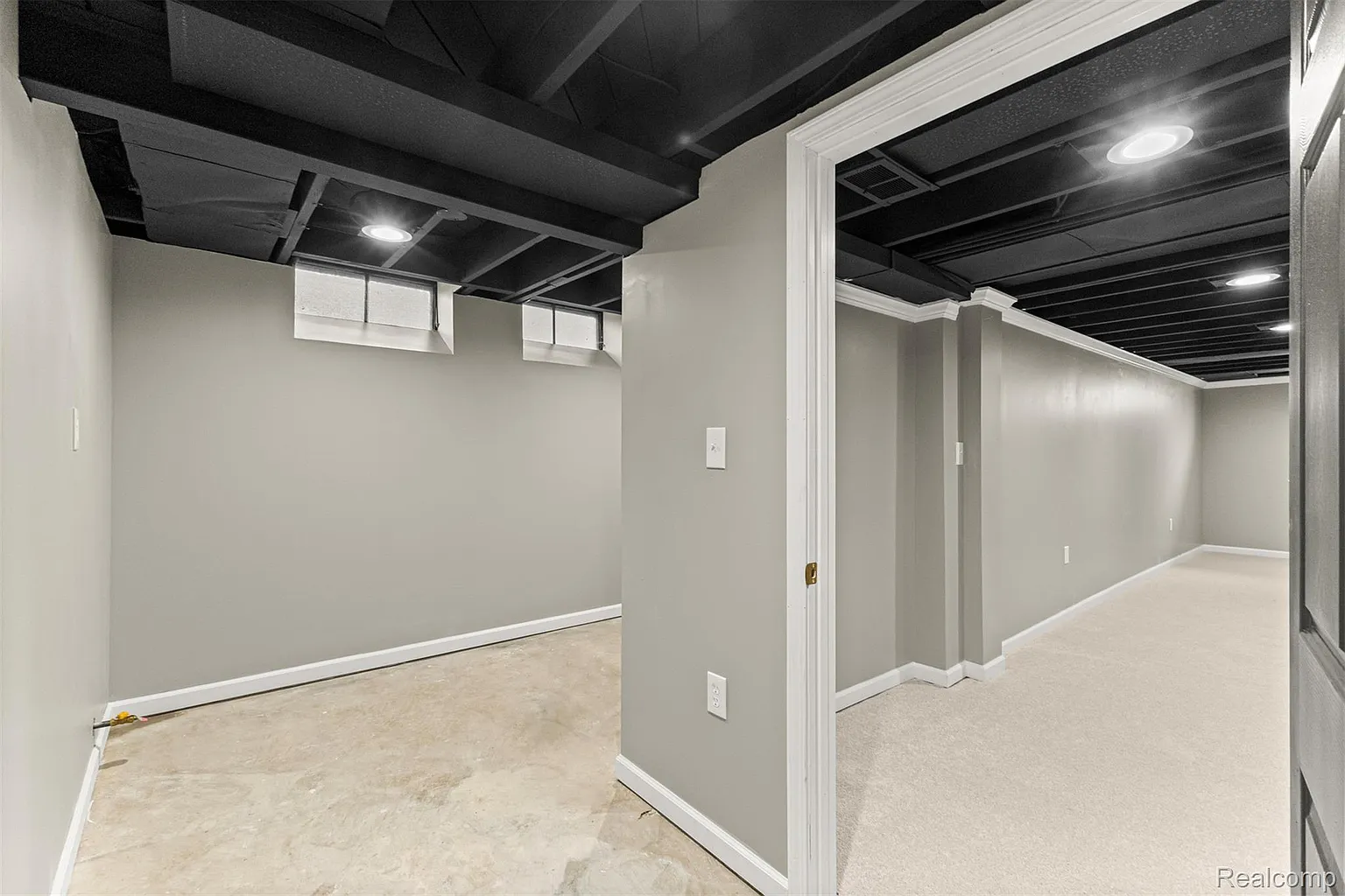 Additional view of 929 Meridan Street