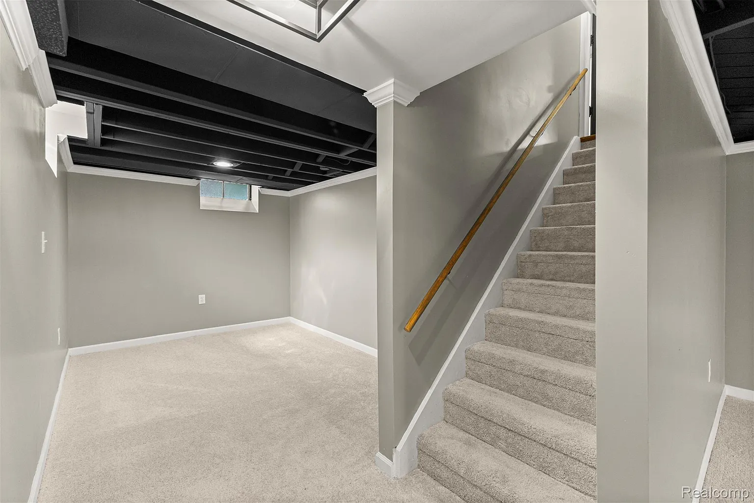 Additional view of 929 Meridan Street