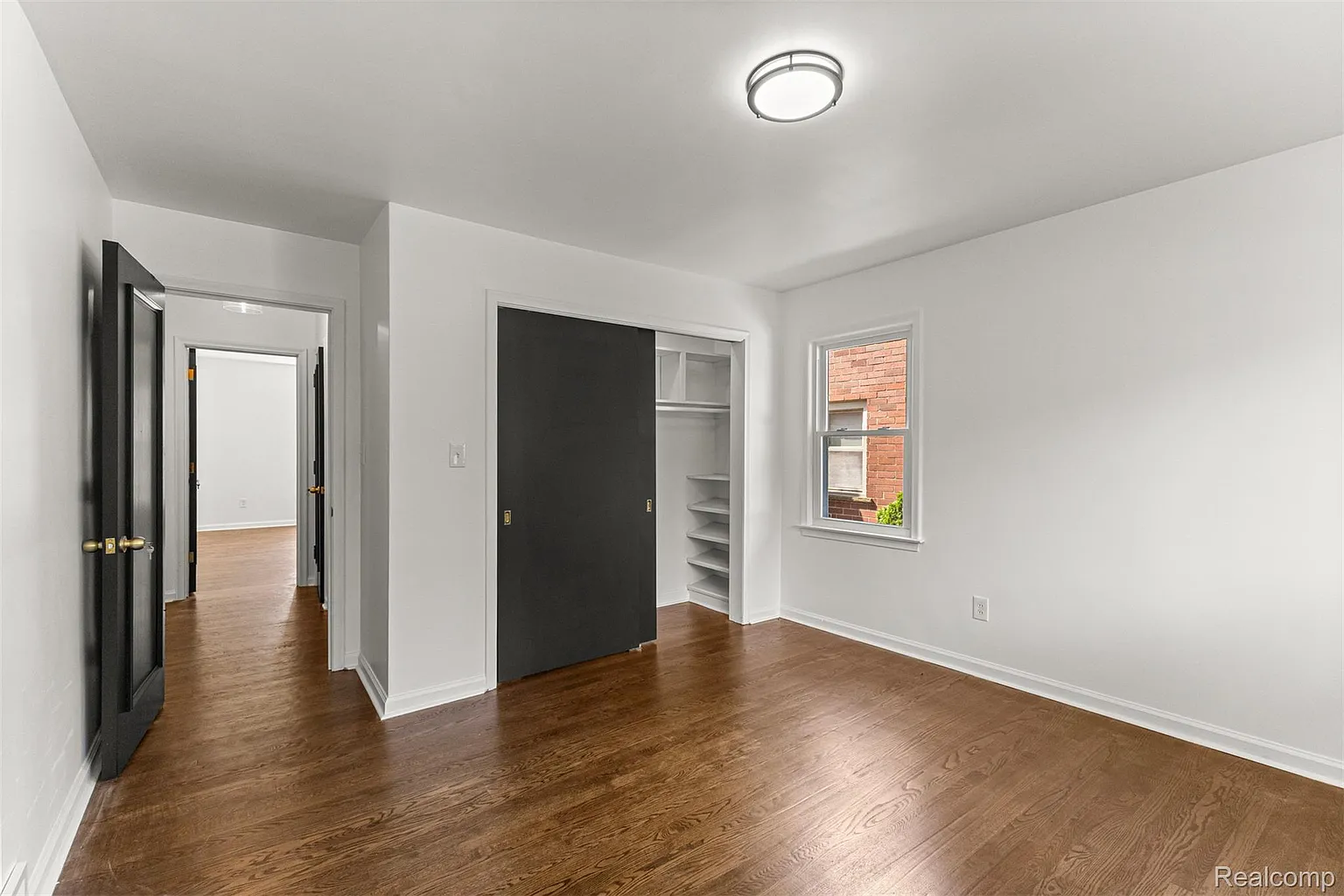 Additional view of 929 Meridan Street