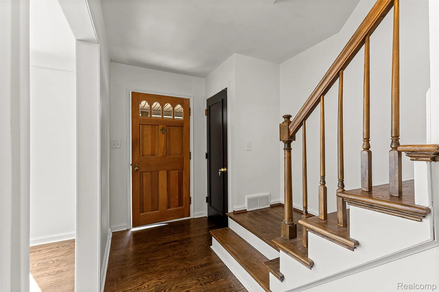 Additional view of 929 Meridan Street