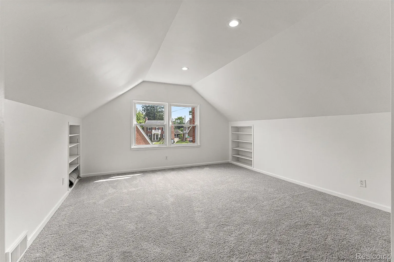 Additional view of 929 Meridan Street