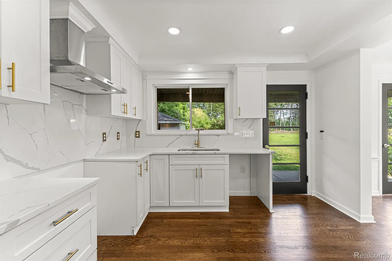 Additional view of 929 Meridan Street