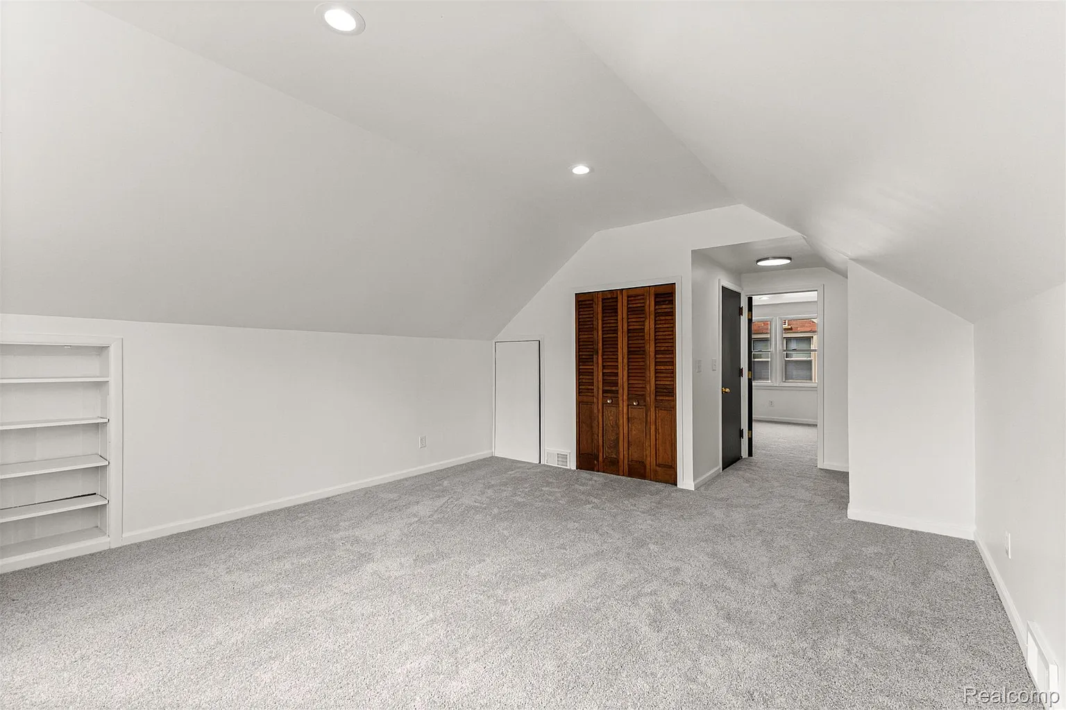 Additional view of 929 Meridan Street