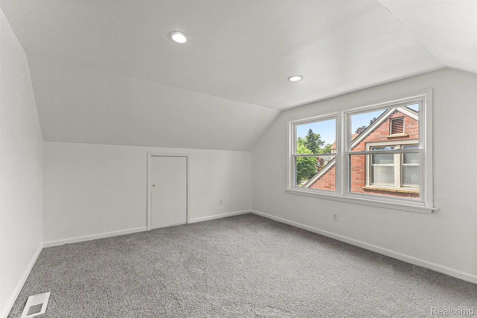 Additional view of 929 Meridan Street