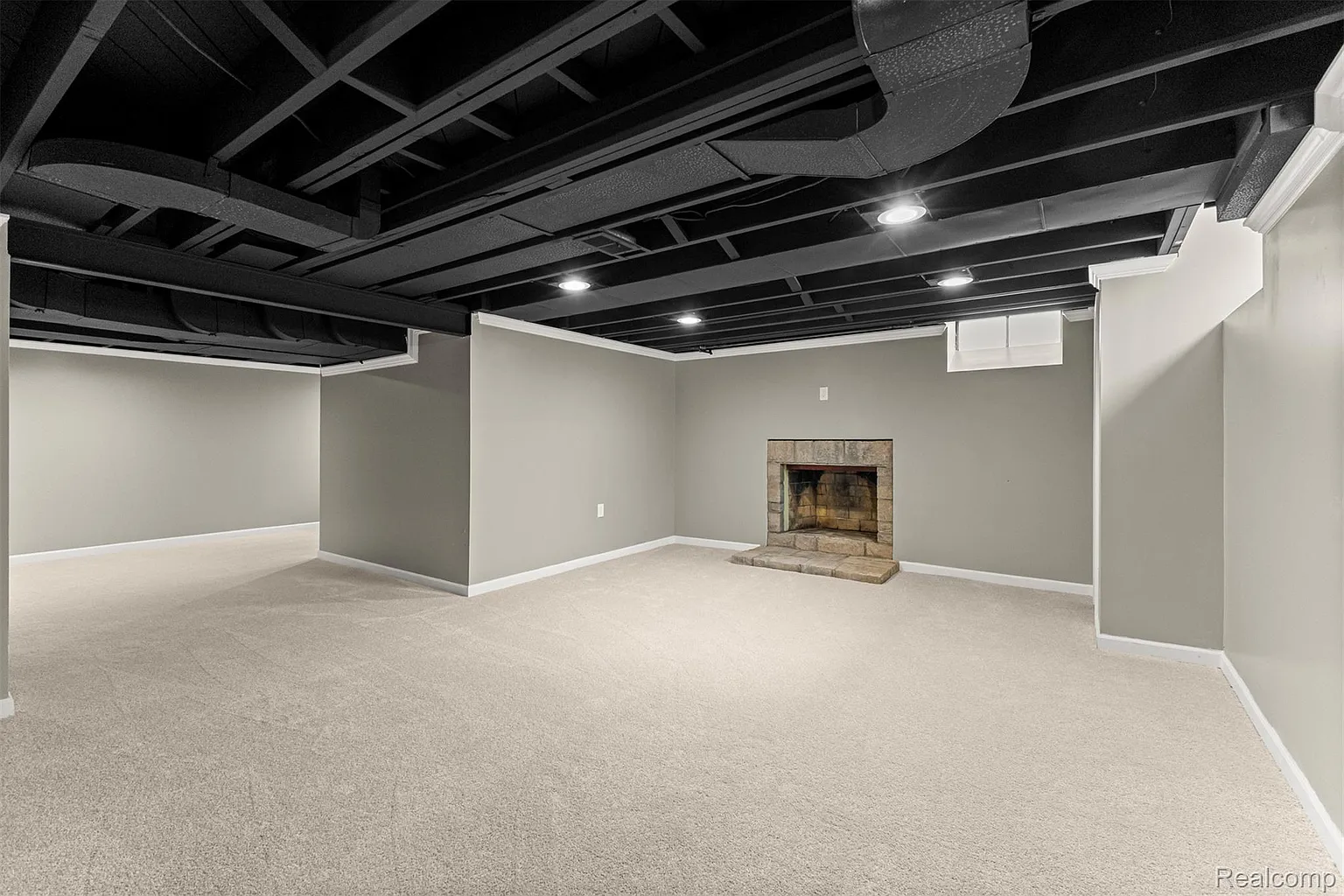 Additional view of 929 Meridan Street