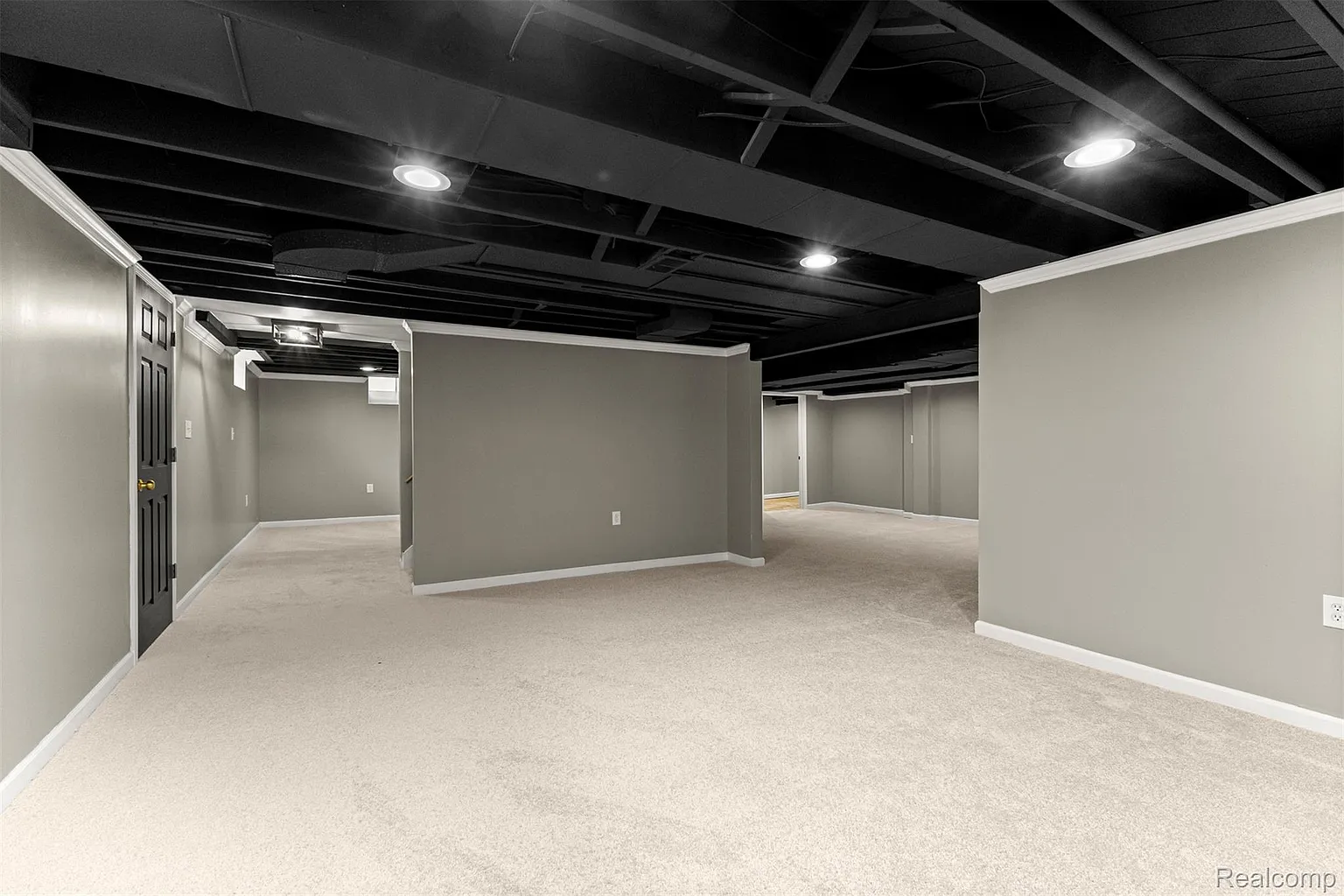 Additional view of 929 Meridan Street