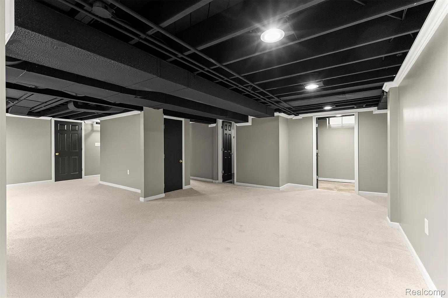 Additional view of 929 Meridan Street